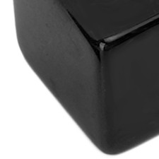 6PCS Blank Dice Cubes DIY