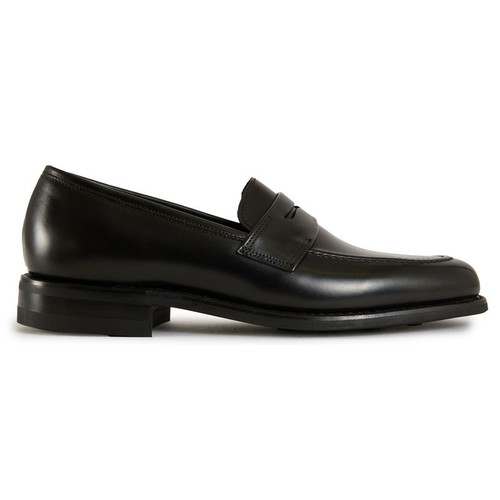 Loake mens cleveland - loake,