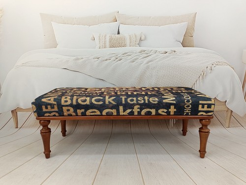 Kitchen chair shoe - shoe, bench,