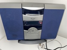 Goodmans VCD2001 Vertical CD