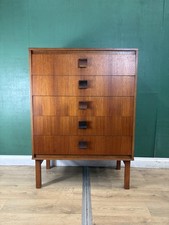 Mid Century Danish 🇩🇰