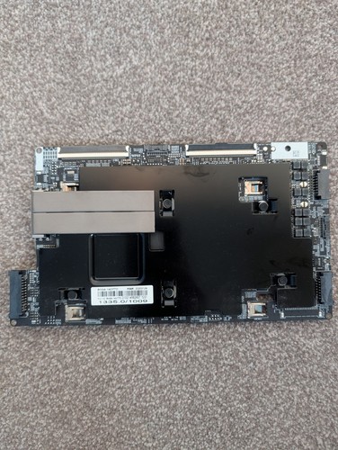 Samsung qe55q90rat main - qe55q90rat,