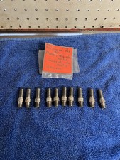 Morris - Cowley  12/4 , 12/6