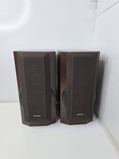 Technics SB-HD550 2-Way