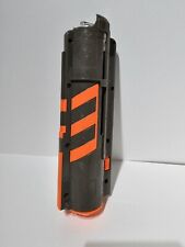 Nerf N-strike Vortex 10 Disc