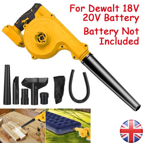 For dewalt 20v - for,