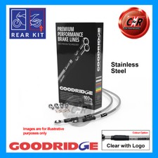 For SUZUKI RF600RP-RV 93-97