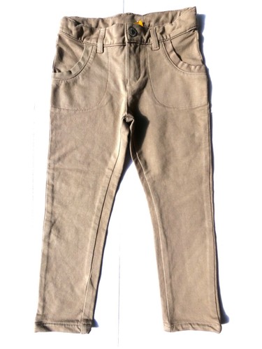 Steiff forest scout pants - steiff,
