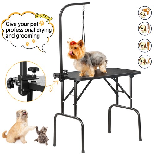 153cm portable pet - pet, grooming