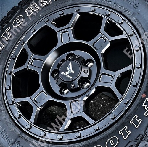 Black at2 alloy - at2,