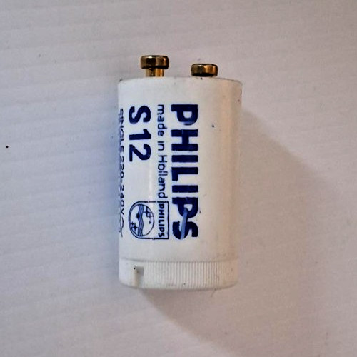 Philips s12 140w - s12, sunbed
