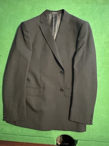 Emporio armani men formal - emporio,