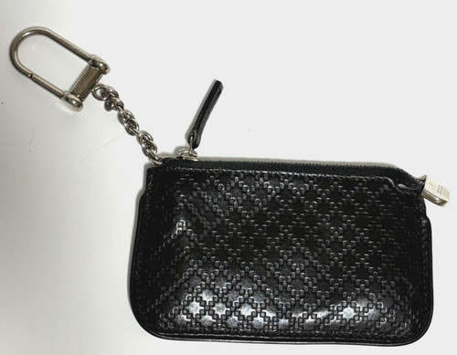 Gucci coin case - case,