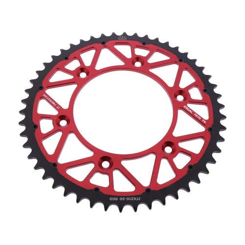 Jtx210 50red 520 z50 - jt, crown