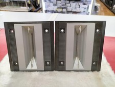 PIONEER PT-R04A-1 Ribbon