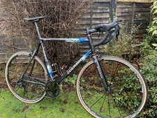 Colnago c 50  Read 60cm