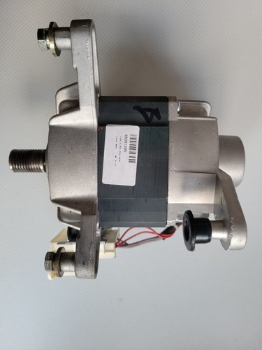 Genuine indesit hotpoint - genuine,