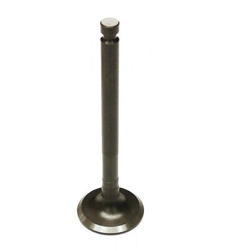Exhaust valve for - exhaust, l75
