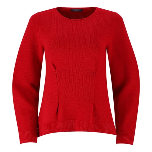Alexander mcqueen cashmere - alexander,