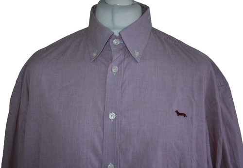 Harmont blaine mens - harmont,