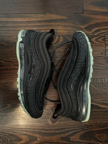 Nike air max matrix - nike,
