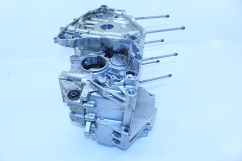 Main engine cover - main,