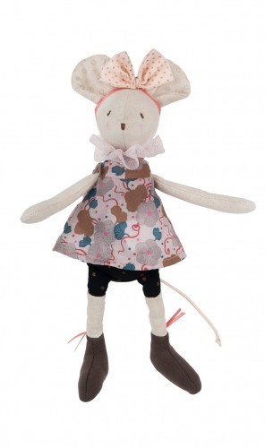 Moulin roty once - moulin,