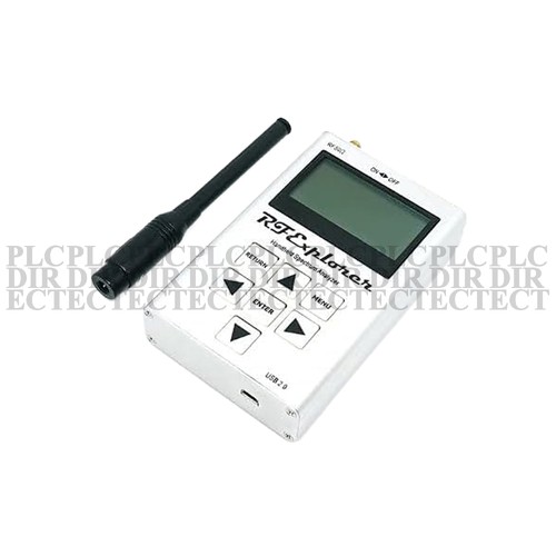 New explorer wsub1g - explorer,