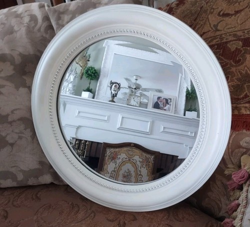 Large round beaded - large,