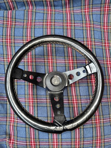 Classic mini inch - classic, 13