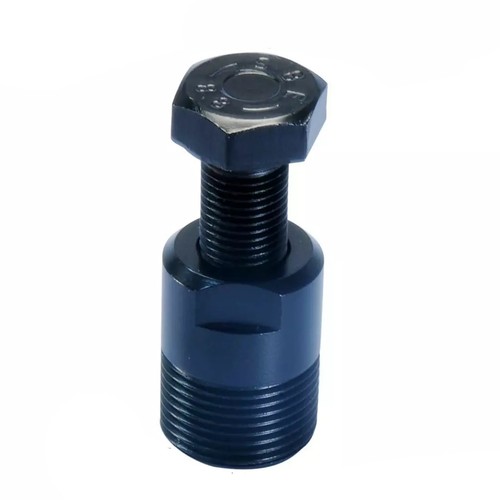 Polini flywheel extractor - flywheel,