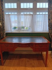 REPRODUX BEVAN FUNNELL BURR