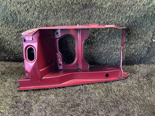 Range rover p38 0 - 4.0, 2.5