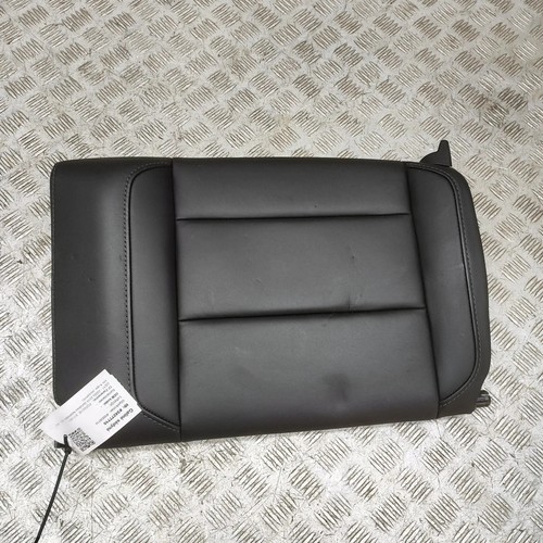 Porsche 911 991 rear seat - 991,