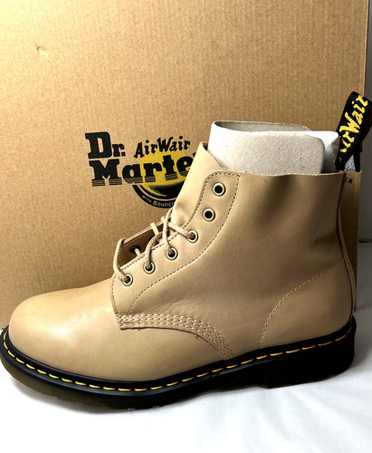 Martens 101 boots - 101,