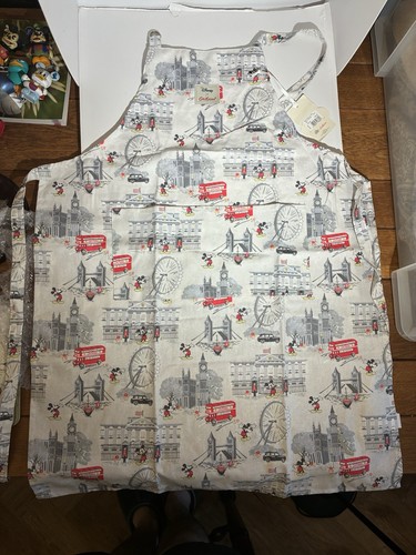 Cath kidston disney mickey - cath,