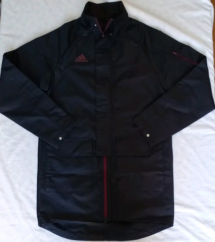 Adidas tiro parka - adidas,