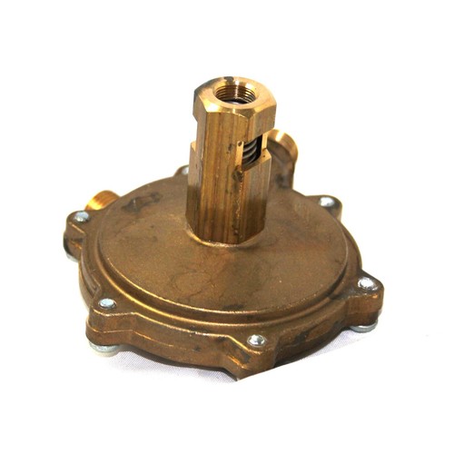 Potterton 18676 diaphragm - potterton,