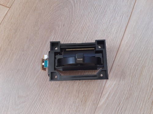 Roland xp 80 parts - xp-50,