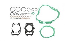 Gasket Set Full for 1990