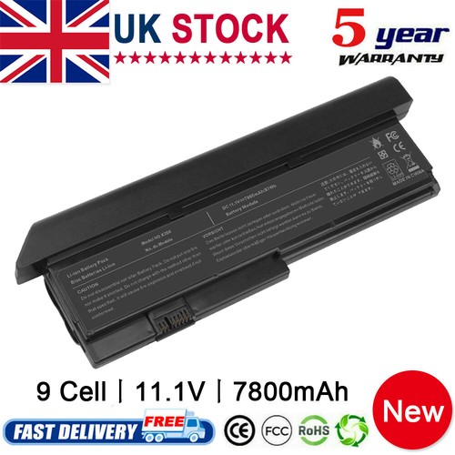 7800mah battery for - 47++,