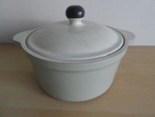 Denby Energy Casserole Dish 3