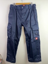 Engelbert Strauss Cargo