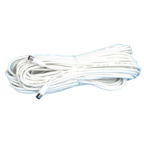 Pls coax aerial cable - pls,