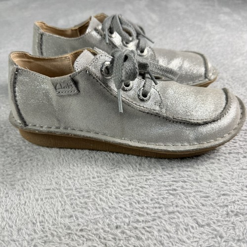Clarks artisan shoes - artisan,