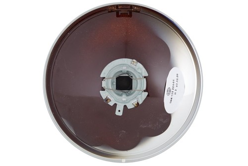 Hella halogen insert front - halogen-insert,,
