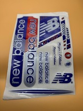 🔥 3D Embossed Cricket Bat Stickers – Custom Waterproof