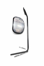 997/25069 JCB Loadall Mirror