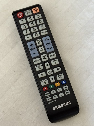 Genuine samsung bn59 01177a - genuine, bn59-01177a