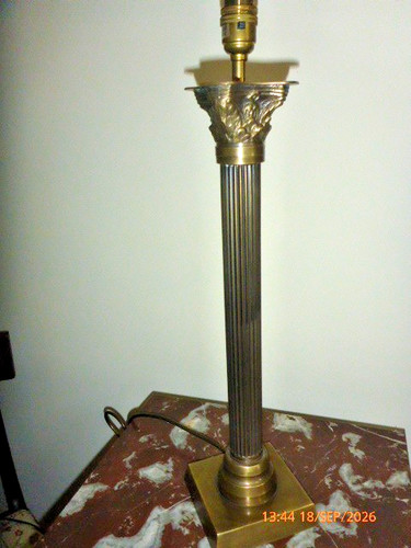 Laura ashley tall - ashley, vintage
